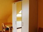 фото отеля Landhaus Spickermann