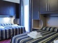 Hotel Ami Ravenna