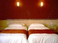 Chasley Hotel Wakefield