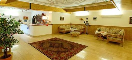фото отеля Hotel Koppeleck