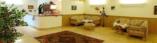 фото отеля Hotel Koppeleck
