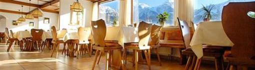 фото отеля Hotel Koppeleck