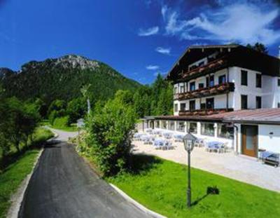 фото отеля Hotel Koppeleck
