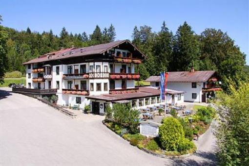 фото отеля Hotel Koppeleck