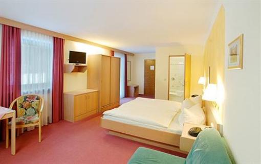 фото отеля Hotel Koppeleck