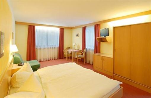 фото отеля Hotel Koppeleck