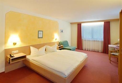 фото отеля Hotel Koppeleck