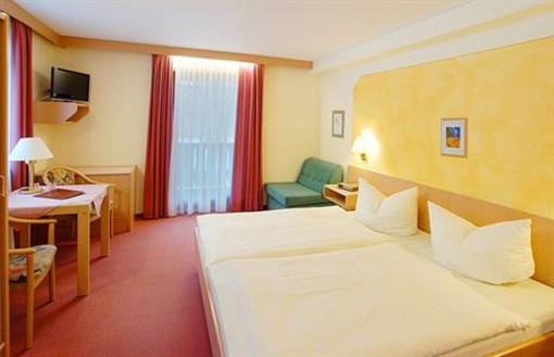 фото отеля Hotel Koppeleck