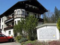 Hotel Koppeleck