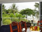 фото отеля The Beach Place Apartments Cairns