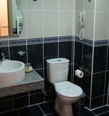 фото отеля Grand Namli Hotel Eskisehir