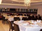 фото отеля Grand Namli Hotel Eskisehir