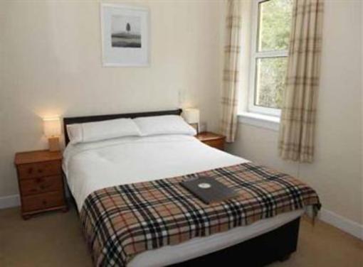 фото отеля Park Lodge Hotel Tobermory (Scotland)