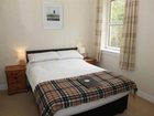 фото отеля Park Lodge Hotel Tobermory (Scotland)