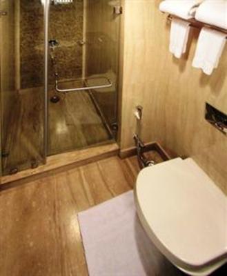 фото отеля Clarks Inn Kaushambi