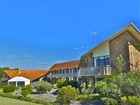 фото отеля Kangaroo Island Seaside Inn