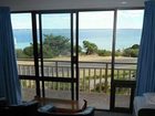 фото отеля Kangaroo Island Seaside Inn