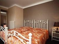 Hotel du Cheval Blanc Saint-Remy-de-Provence