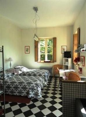 фото отеля La Laurentine