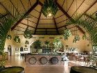 фото отеля The Royal Suites Turquesa Punta Cana