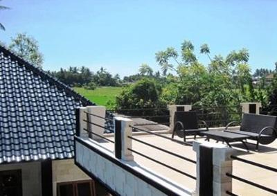 фото отеля Tepe Villa Lux