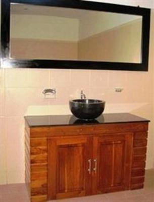 фото отеля Tepe Villa Lux