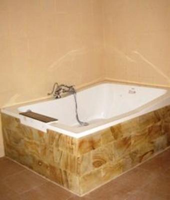фото отеля Tepe Villa Lux