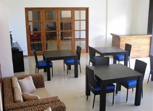 фото отеля Tepe Villa Lux