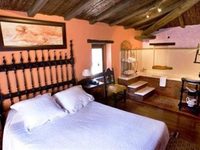 Hotel El Canton