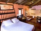 фото отеля Hotel El Canton