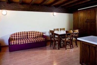 фото отеля Savoia Hotel Ponte di Legno