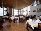 фото отеля Savoia Hotel Ponte di Legno
