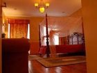 фото отеля Apartamentai