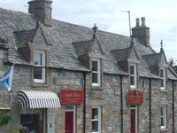 Argyle Guest House