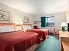 фото отеля Super 8 Motel Grand Rapids (Minnesota)