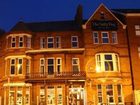 фото отеля The Bangor Bay Inn