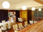 фото отеля The Bangor Bay Inn