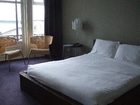 фото отеля The Bangor Bay Inn