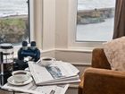фото отеля The Bangor Bay Inn