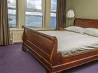 фото отеля The Bangor Bay Inn