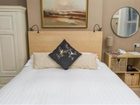 фото отеля The Bangor Bay Inn