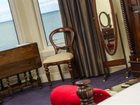 фото отеля The Bangor Bay Inn
