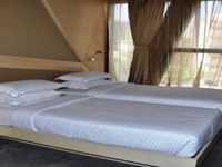 Dragonfly Hotel