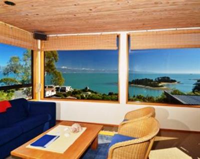 фото отеля The Wheelhouse Inn