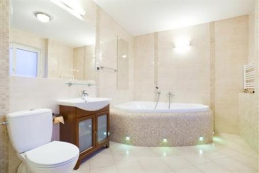 фото отеля Kopernik Hotel Torun