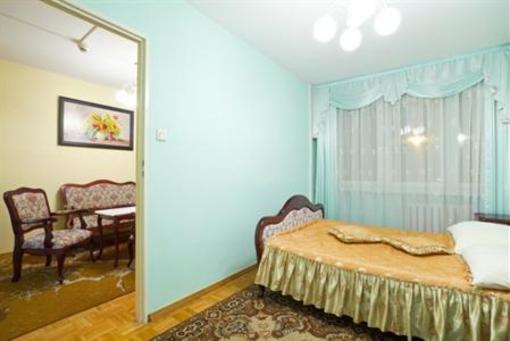 фото отеля Kopernik Hotel Torun