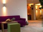 фото отеля Hotel Acerina