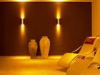 фото отеля Hotel Acerina