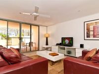 Bay Royal Apartments Byron Bay