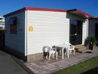 фото отеля Cosy Corner Holiday Park Tauranga